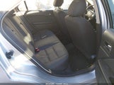 Ford Fusion Se 3FAHP0HA1CR133775 снимка