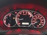 Subaru Impreza Wrx JF1GV7E64BG513001 снимка