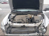 Chevrolet Malibu Ls 1G1ZB5E00CF112721 снимка