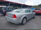 Chevrolet Malibu Ls 1G1ZB5E00CF112721 снимка