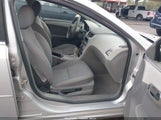 Chevrolet Malibu Ls 1G1ZB5E00CF112721 снимка