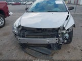 Chevrolet Malibu Ls 1G1ZB5E00CF112721 снимка