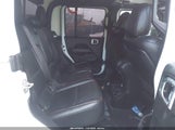 Jeep Gladiator Mojave 4X4 1C6JJTEG5ML572900 снимка