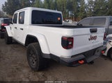 Jeep Gladiator Mojave 4X4 1C6JJTEG5ML572900 снимка