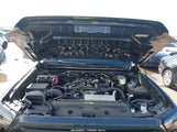 Toyota Tacoma Sr5 3TMLB5JN7SM162058 снимка