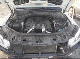 Mercedes-Benz Gl 450 4Matic 4JGDF7CE0DA197893 снимка