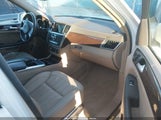 Mercedes-Benz Gl 450 4Matic 4JGDF7CE0DA197893 снимка