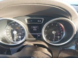 Mercedes-Benz Gl 450 4Matic 4JGDF7CE0DA197893 снимка