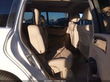 Mercedes-Benz Gl 450 4Matic 4JGDF7CE0DA197893 снимка