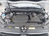 Volkswagen Tiguan 2.0T Se R-Line Black 3VV8B7AX8RM177845 fotografie