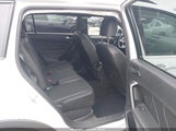 Volkswagen Tiguan 2.0T Se R-Line Black 3VV8B7AX8RM177845 снимка