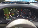 Jeep Wrangler Unlimited Sahara 1C4BJWEG1GL201414 fotografie