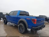 Ford F-150 Fx4 1FTFW1ET0DKE61968 снимка