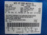 Ford F-150 Fx4 1FTFW1ET0DKE61968 снимка