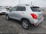 Chevrolet Trax Lt KL7CJLSBXKB915453 снимка