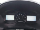 Ford Explorer Sport 1FM5K8GT3HGC85161 снимка