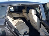 BMW 535I Gran Turismo WBASN2C57AC200805 снимка