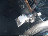 BMW 528I WBANU5C54AC125983 снимка