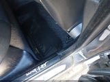 BMW 528I WBANU5C54AC125983 снимка