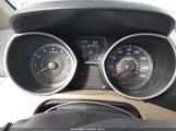 Hyundai Elantra Gls (Ulsan Plant) KMHDH4AE2BU097348 photo