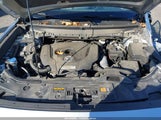 Mazda Cx-9 Grand Touring JM3TCBDY1M0523766 photo