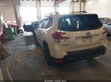 Subaru Forester Premium JF2SKAJC6LH447022 снимка