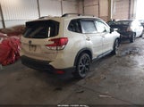 Subaru Forester Premium JF2SKAJC6LH447022 снимка