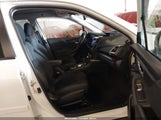 Subaru Forester Premium JF2SKAJC6LH447022 снимка