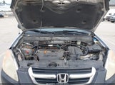 Honda Cr-V Lx SHSRD68444U209845 снимка