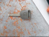 Honda Cr-V Lx SHSRD68444U209845 снимка