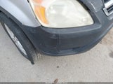 Honda Cr-V Lx SHSRD68444U209845 снимка