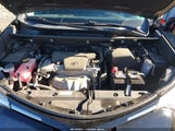 Toyota Rav4 Xle 2T3RFREV3JW828944 снимка