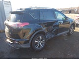 Toyota Rav4 Xle 2T3RFREV3JW828944 снимка
