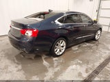 Chevrolet Impala 2Lz 2G1165S38F9148900 снимка