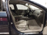 Chevrolet Impala 2Lz 2G1165S38F9148900 снимка