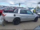 Subaru Baja Turbo 4S4BT63C565102345 снимка
