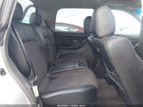 Subaru Baja Turbo 4S4BT63C565102345 снимка