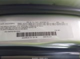 Subaru Baja Turbo 4S4BT63C565102345 снимка