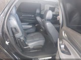 Buick Enclave Awd Essence 5GAEVAKW0KJ214354 снимка