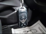 Buick Enclave Awd Essence 5GAEVAKW0KJ214354 снимка