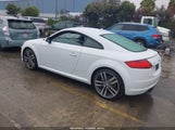 Audi Tt 2.0T TRUC5AFV9G1029630 снимка