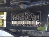 Toyota Corolla S Plus 5YFBURHE9GP490021 снимка