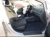 Kia Forte Lx 3KPFK4A72JE198760 снимка