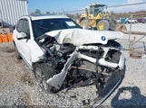 BMW X3 Sdrive30I 5UXTR7C52KLE88695 снимка
