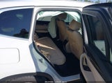 BMW X3 Sdrive30I 5UXTR7C52KLE88695 снимка