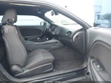 Miniaturka zdjęcia 5