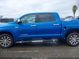Toyota Tundra Limited 5.7L V8 5TFFY5F1XHX226081 photo