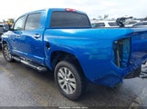Toyota Tundra Limited 5.7L V8 5TFFY5F1XHX226081 photo