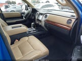 Toyota Tundra Limited 5.7L V8 5TFFY5F1XHX226081 photo