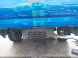 Toyota Tundra Limited 5.7L V8 5TFFY5F1XHX226081 photo